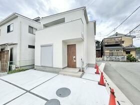 奈良県桜井市大字谷