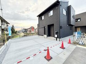 奈良県桜井市大字西之宮