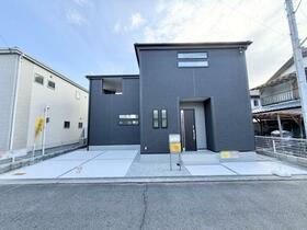 奈良県磯城郡田原本町大字阪手