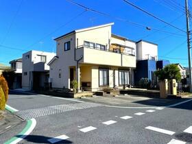 埼玉県久喜市青毛４丁目