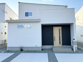 奈良県桜井市大字粟殿