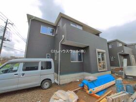 埼玉県さいたま市岩槻区上野１丁目