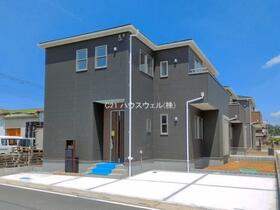 埼玉県さいたま市岩槻区上野１丁目