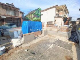 埼玉県桶川市北１丁目