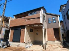 埼玉県桶川市北１丁目