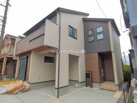 埼玉県桶川市北１丁目