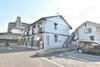 三条駅より徒歩16分 2階 築25年9ヶ月の賃貸物件