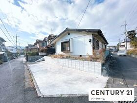 滋賀県大津市稲津１丁目