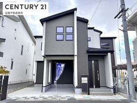 奈良県橿原市葛本町