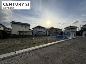 奈良県桜井市大字大福