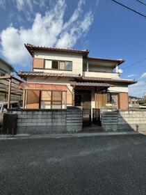 大阪府阪南市自然田