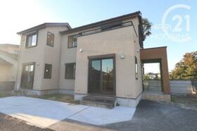 東京都羽村市羽中２丁目