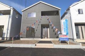 東京都あきる野市野辺