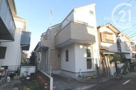 東京都東大和市南街６丁目