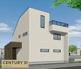 千葉県館山市香