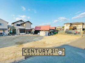 愛知県岡崎市鴨田町字池内