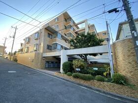 ライオンズマンション大和第６