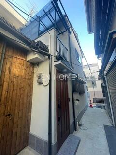 代表画像_外観@227099945288