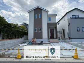 福岡県糟屋郡篠栗町和田３丁目