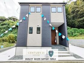 福岡県福岡市東区松崎３丁目