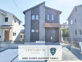 福岡県福岡市西区野方３丁目