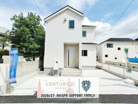 福岡県福岡市中央区笹丘２丁目