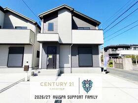 福岡県福岡市南区警弥郷３丁目