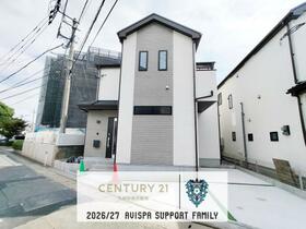 福岡県福岡市南区井尻３丁目