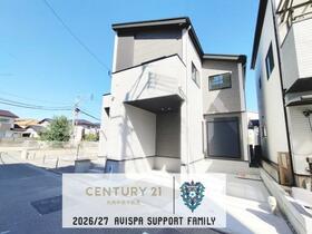 福岡県春日市千歳町２丁目