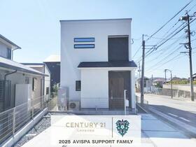 福岡県糟屋郡宇美町神武原１丁目