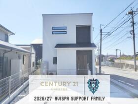 福岡県糟屋郡宇美町神武原１丁目