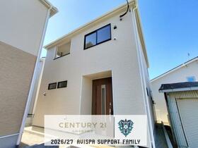 福岡県糟屋郡篠栗町田中１丁目