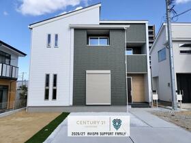 福岡県糟屋郡新宮町夜臼２丁目