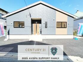 福岡県福岡市西区上山門２丁目