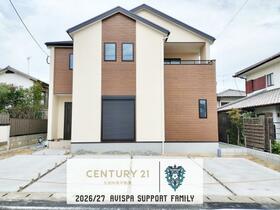 福岡県福岡市東区雁の巣１丁目