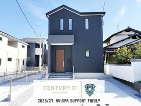 福岡県福岡市南区桧原５丁目