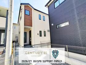 福岡県福岡市南区桧原５丁目