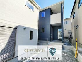 福岡県福岡市南区桧原５丁目