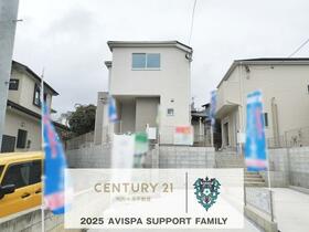 福岡県福岡市西区拾六町３丁目