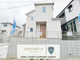 福岡県福岡市西区拾六町３丁目