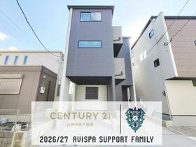 福岡県春日市春日原北町５丁目