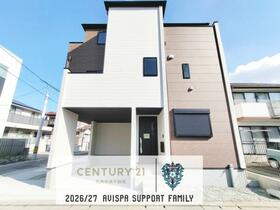 福岡県春日市春日原北町５丁目