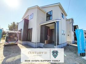 福岡県太宰府市通古賀５丁目