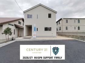 福岡県大野城市乙金３丁目