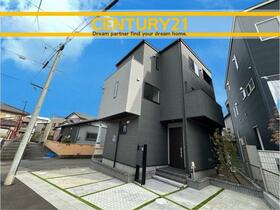 愛知県一宮市今伊勢町宮後字郷中