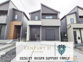 福岡県春日市弥生７丁目