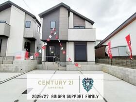 福岡県福岡市東区八田３丁目