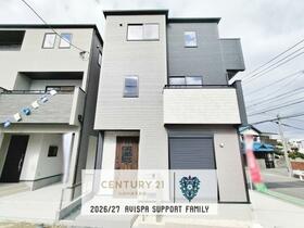 福岡県福岡市博多区南八幡町１丁目