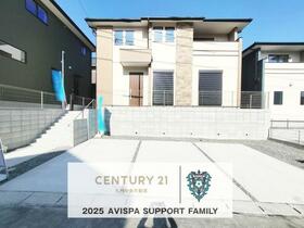 福岡県大野城市南ケ丘６丁目