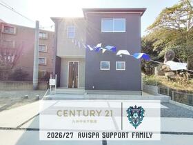 福岡県小郡市福童